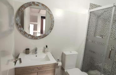 La Casita de Juani,La Suerte - Foto 18