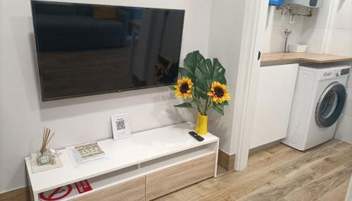 Apto Izaro -Parking Gratis, Reformado- Gaztelugatxe y Gastronomía -Familias y Pareja - Foto 4