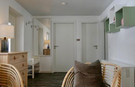 Ferienhäuser Mittelhof - Foto 6