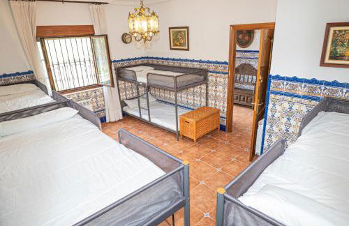 Casa en Llanes cerca de la playa, Niembru. El Carrascal - Photo 19