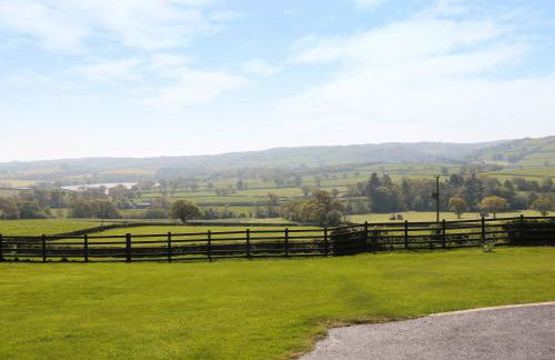 Cefn Isaf - Photo 28