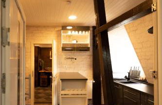 Lausitzer Seenland - Foto 11