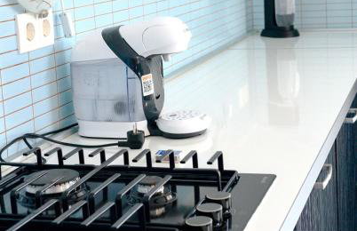 Apartmani Adriana - Photo 7