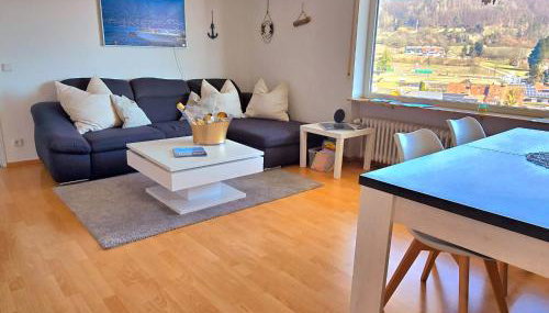 Seestudio mit toller Aussicht am Bodensee - Foto 3