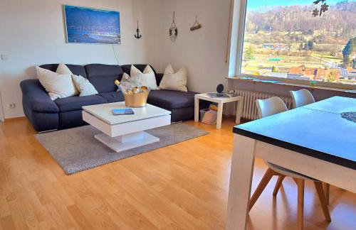 Seestudio mit toller Aussicht am Bodensee - Foto 3