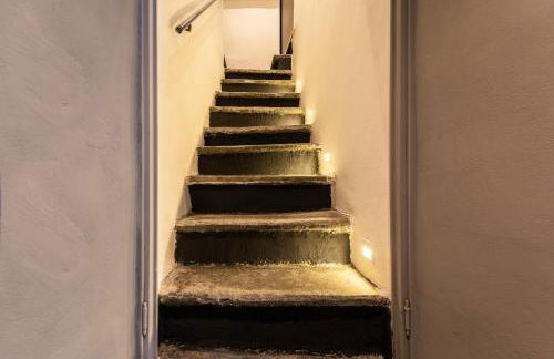 La Terrazza sul Lago di Como con garage - Photo 29