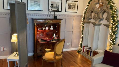 Ferienhaus Frieda - Foto 5