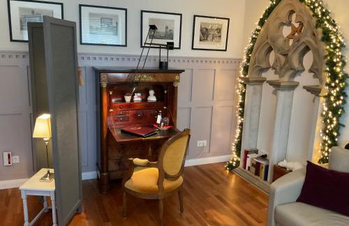 Ferienhaus Frieda - Foto 5