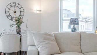 Harrods Platinum Pad - Foto 4