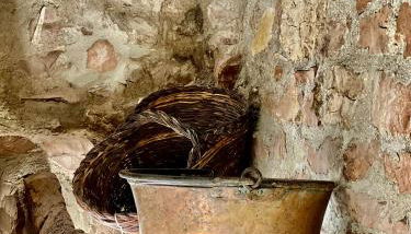 A Passo Lento nel Castello di Collepino - Spello - Foto 2