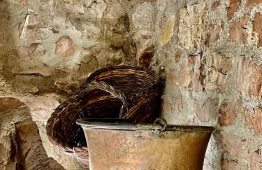 A Passo Lento nel Castello di Collepino - Spello - Foto 2