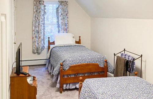 Ludlow Hideout - Foto 20