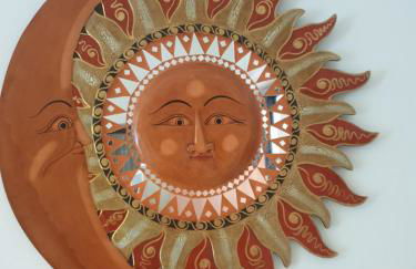 A 7 KM DA SALO' CASA DEL SOLE MANSARDA - Foto 1