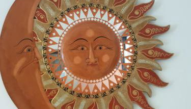 A 7 KM DA SALO' CASA DEL SOLE MANSARDA - Foto 1