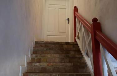 Cottage am Rosencarree - Foto 26