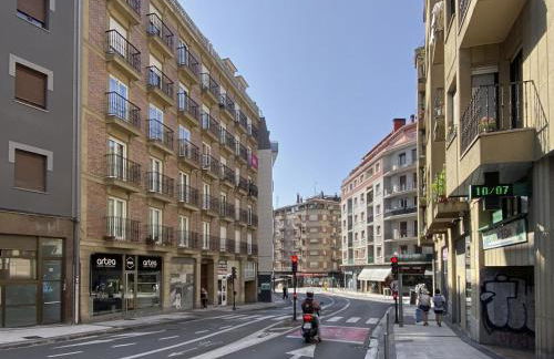 Always Easy I Cristina Enea - Foto 21