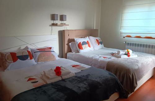 Cantinho da Vagueira - Praia - Foto 10