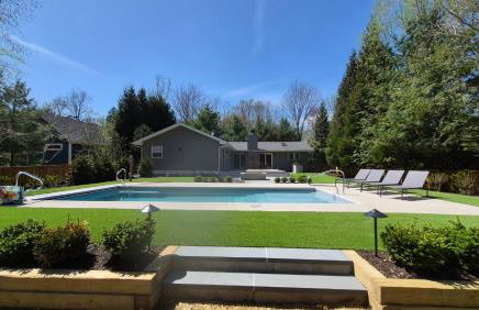 Hidden Haven - Photo 26