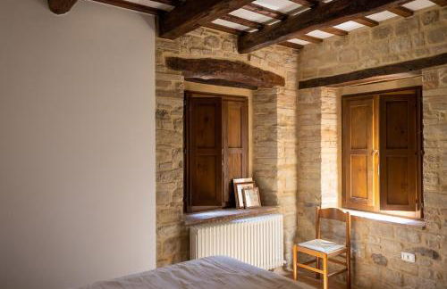 Casa Santo Stefano - Foto 19