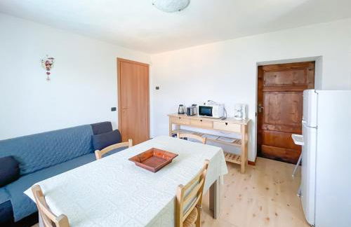 BLUE HOUSE by Design Studio - Foto 34