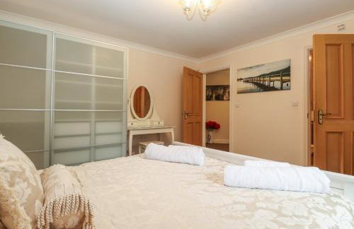 5 Ladstock Hall - Foto 20