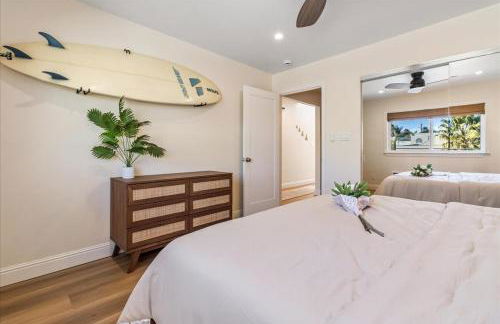 3995 Harbor Lights condo - Foto 33