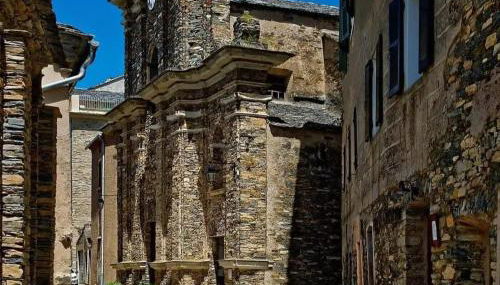 Casa Pernice - Foto 3