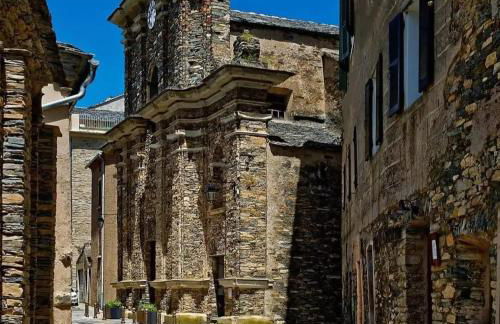 Casa Pernice - Foto 3