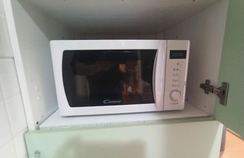 Appartamento Aviano - Foto 26