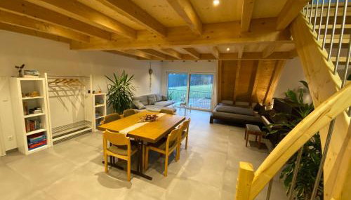 Ferienbauernhof-Holops - Foto 5