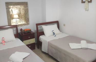 La maison d Aspasia - Foto 8