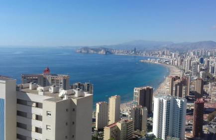 Mirador Lux Residence - Foto 42