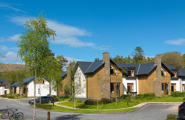 Pairc na Saileac - Foto 6