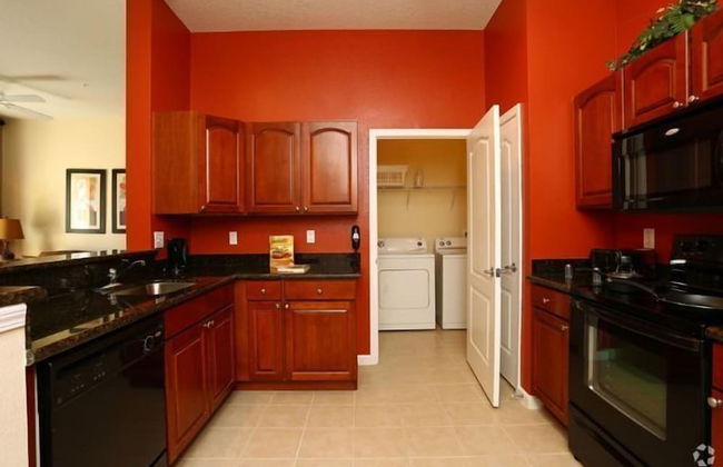 Cane Island Resort by Amazing Vacation Homes FL. Inc - Foto 19