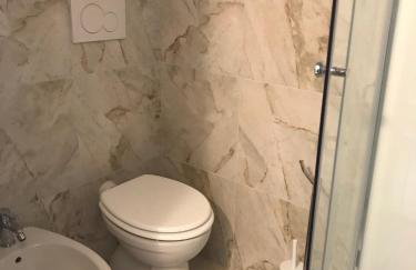 Casa del sasso - Foto 15