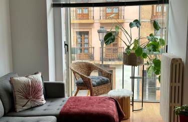 Balcón del Rosal - Foto 34