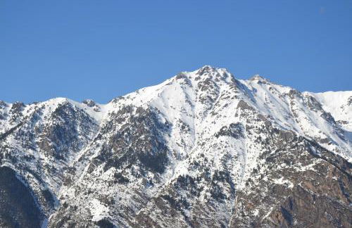 Casa Rural Borda Marianet - Foto 45