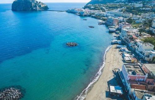 Beach House Ischia - Foto 1