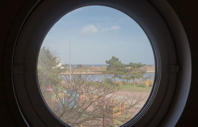 Le Belvédère - Foto 5