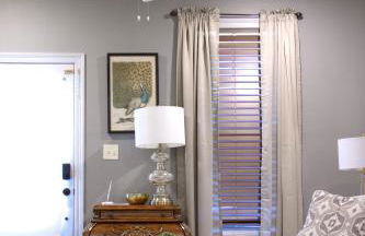 Country Cottage - Broussard - Foto 26