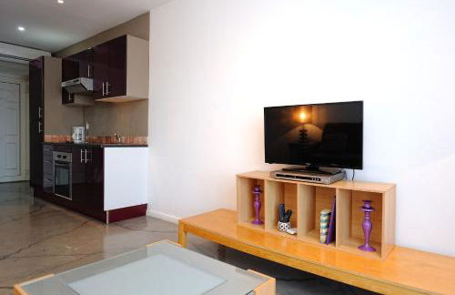 Appartement du Tourisme - Foto 12