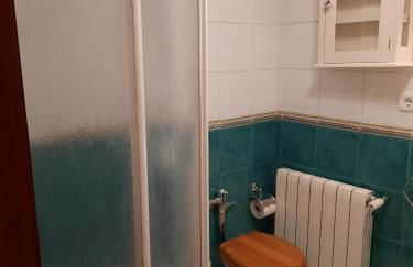 Estudio en estacion Ski San Isidro, León-Asturias - Foto 22