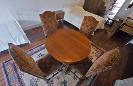 Le chat Moustic - Foto 18