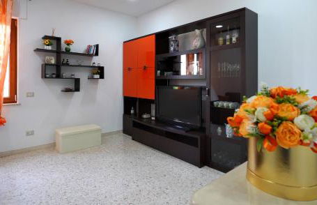 Milou's House - Foto 24