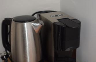 Estação Ferroviária de Celorico de Basto - Foto 14