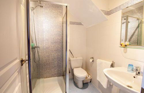 Las Terrazas del Jardin Nazari B41 - Foto 17