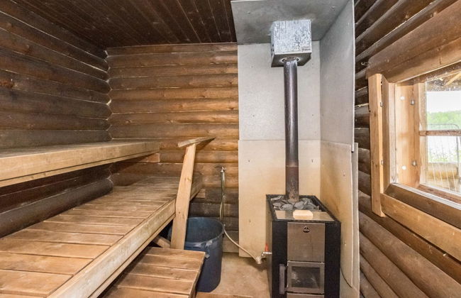 Aurinkoniemi - Foto 14