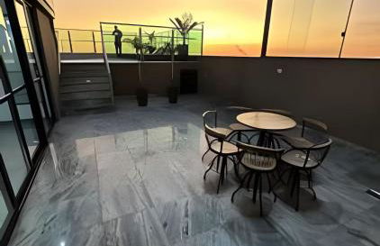 Flat completo em BH - Foto 34