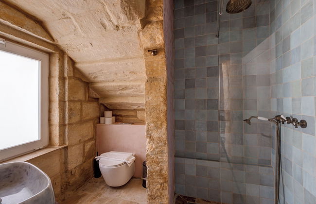 Talbot House by Talbot & Bons - Foto 11