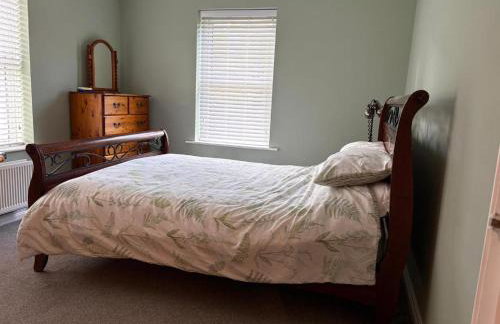 The Swallow - Photo 6